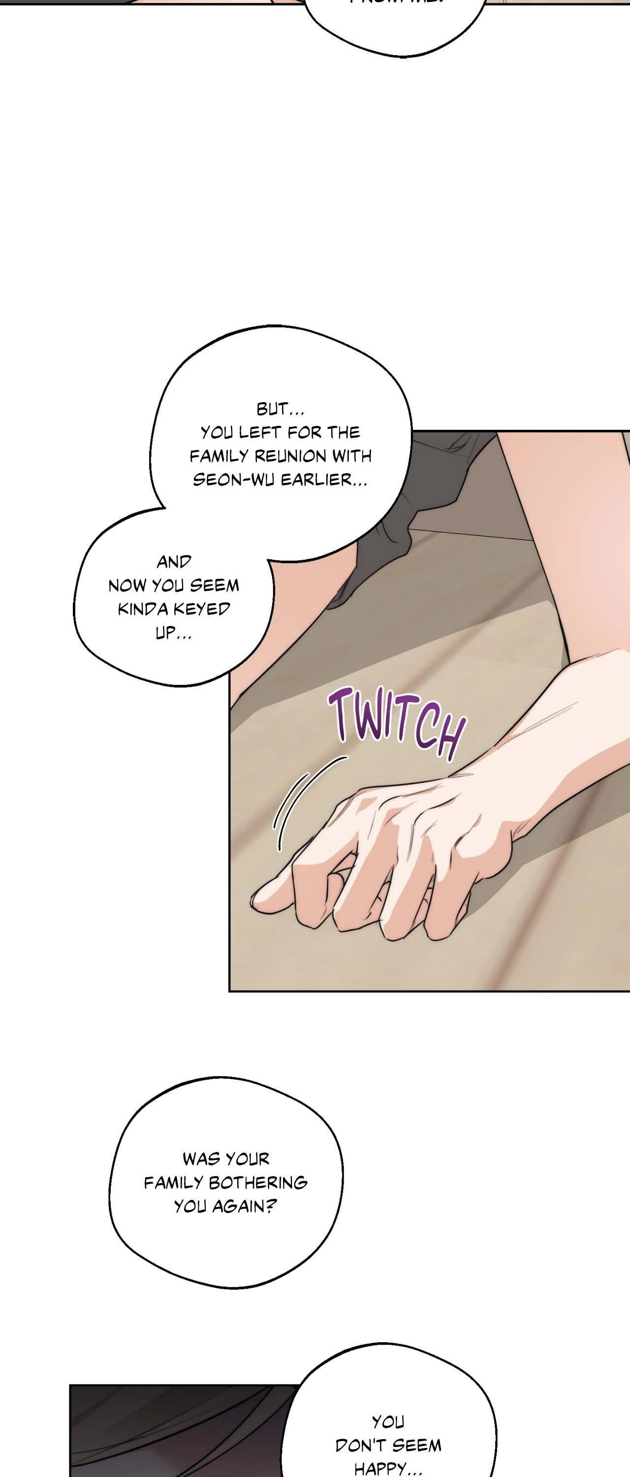 Page 1777