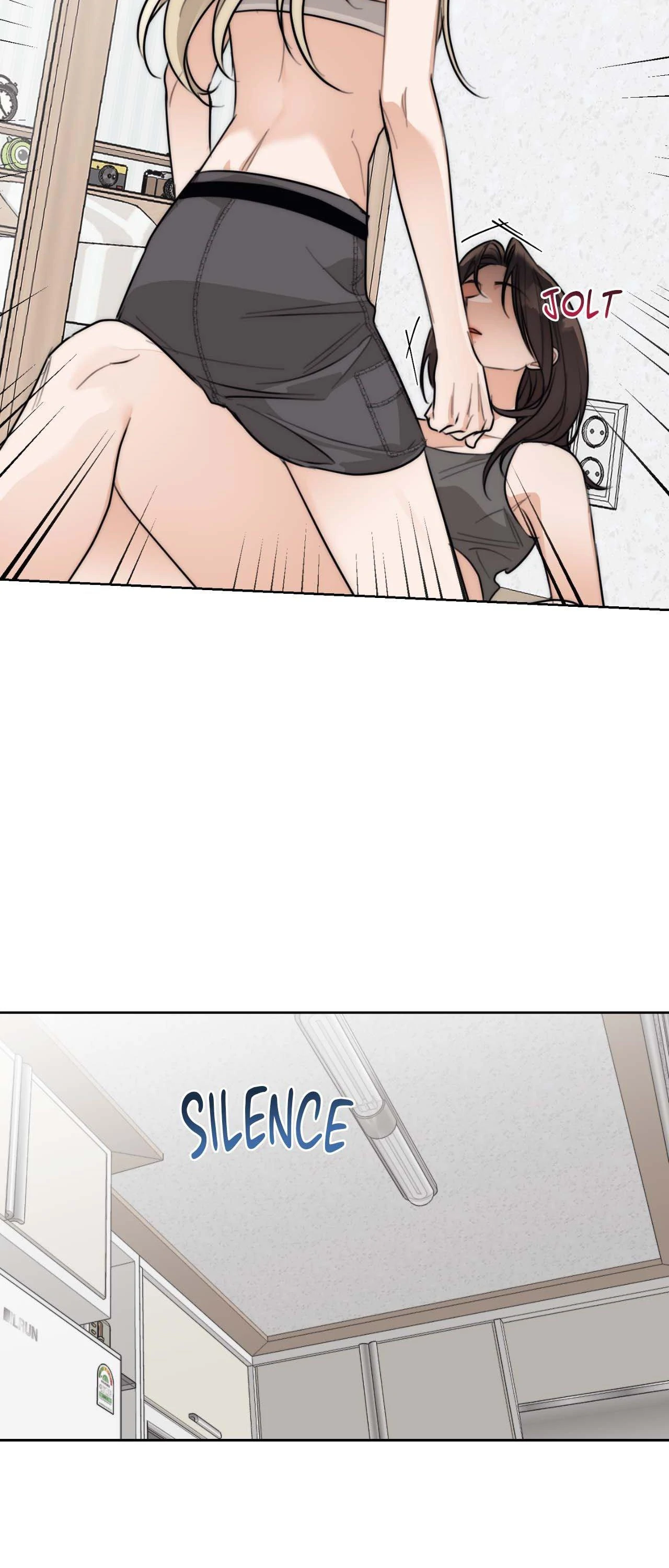 Page 1779