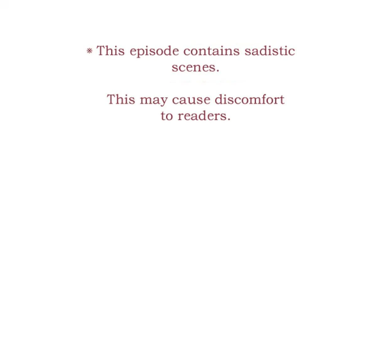Page 1814