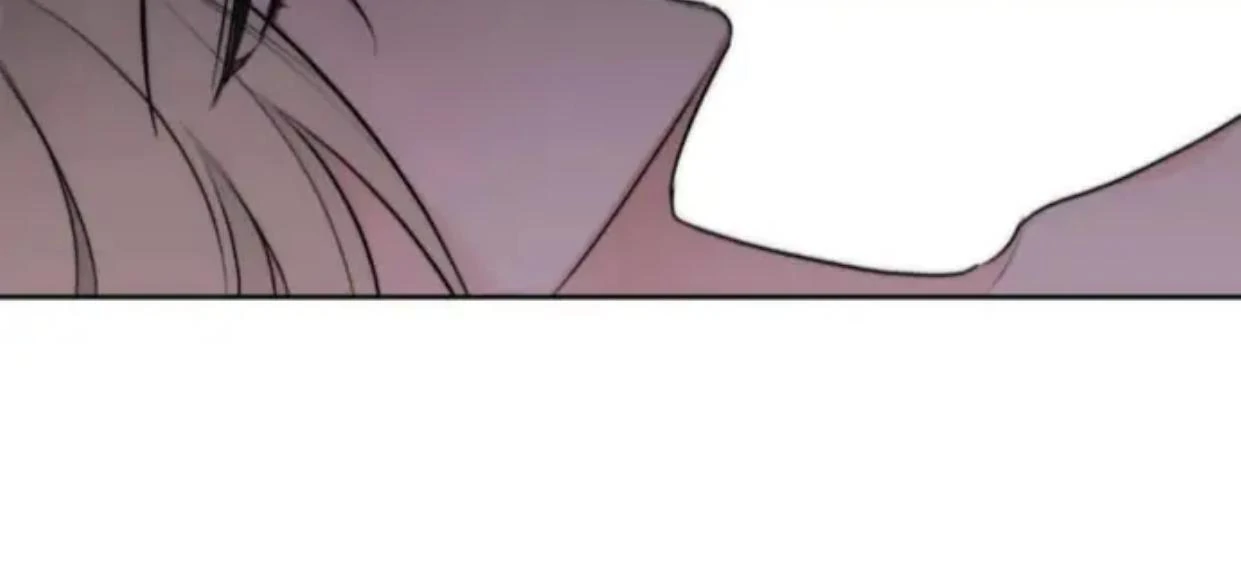 Page 1919