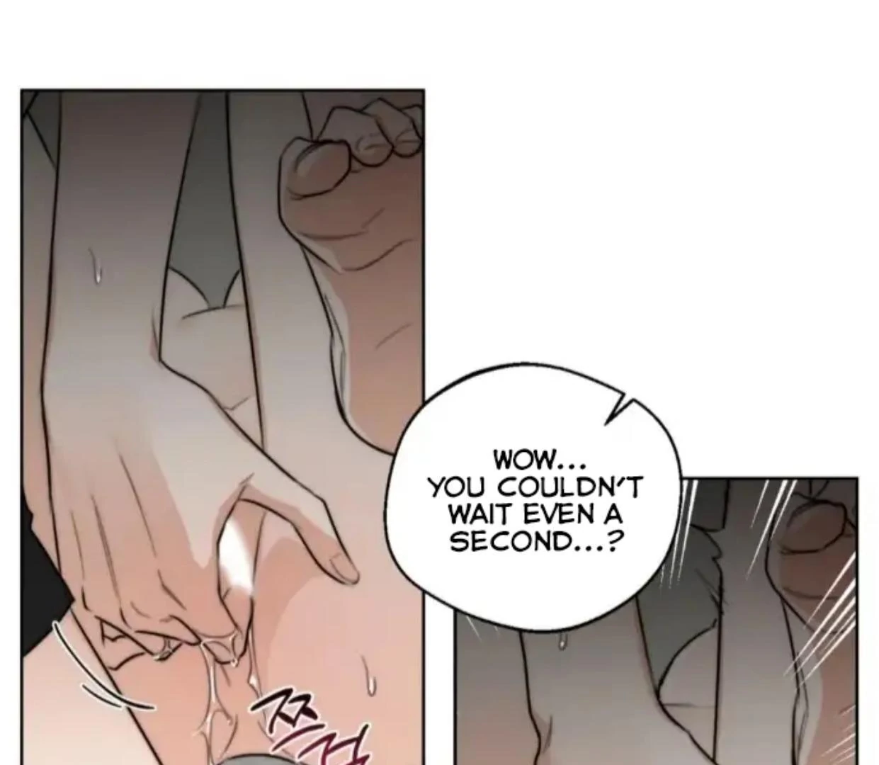 Page 1826