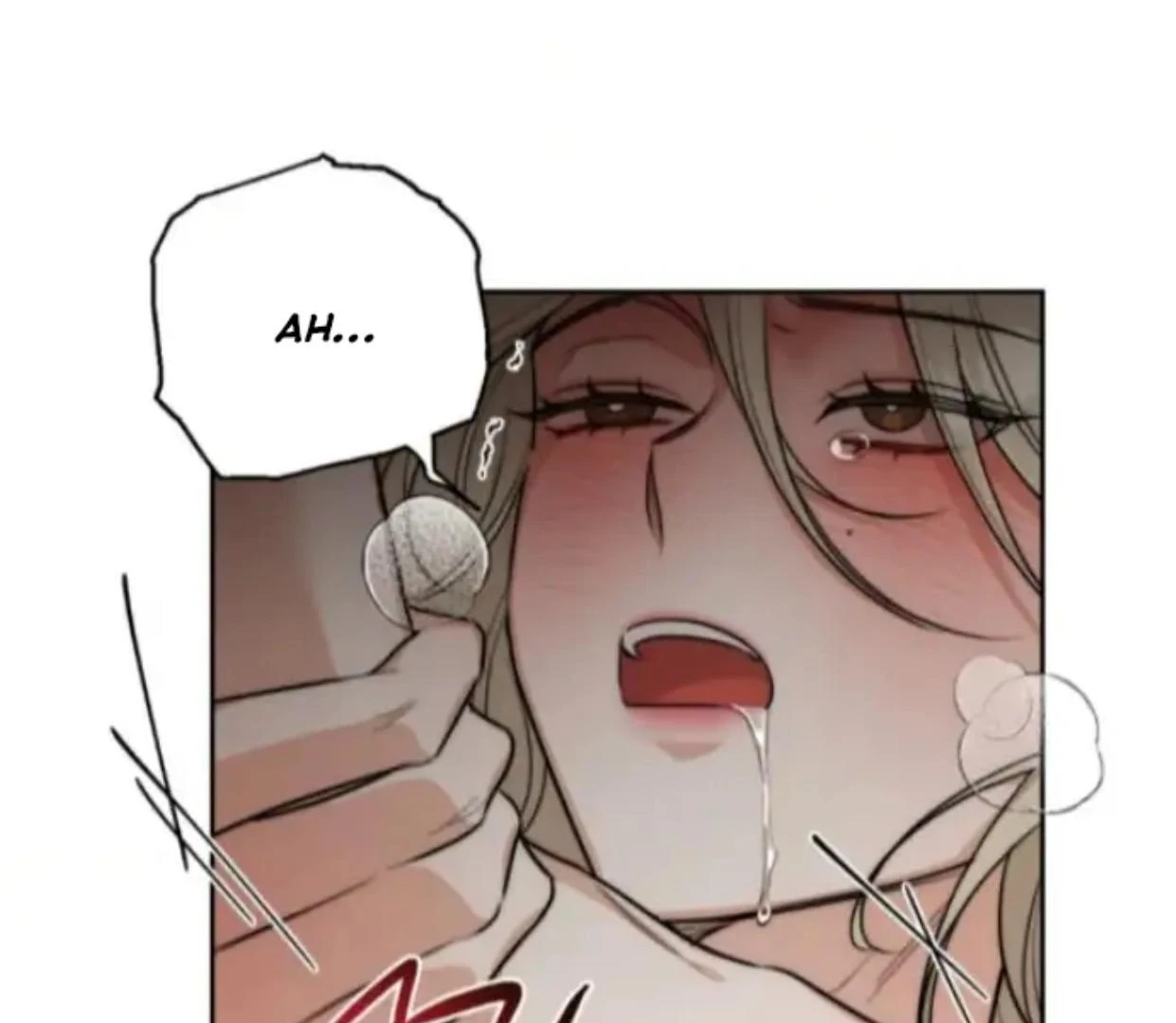 Page 1847