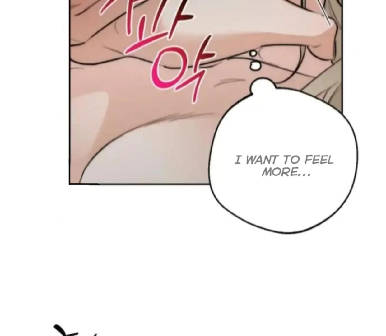 Page 1848