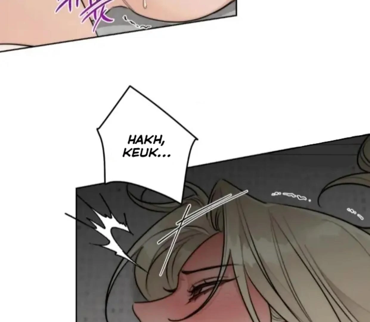 Page 1859
