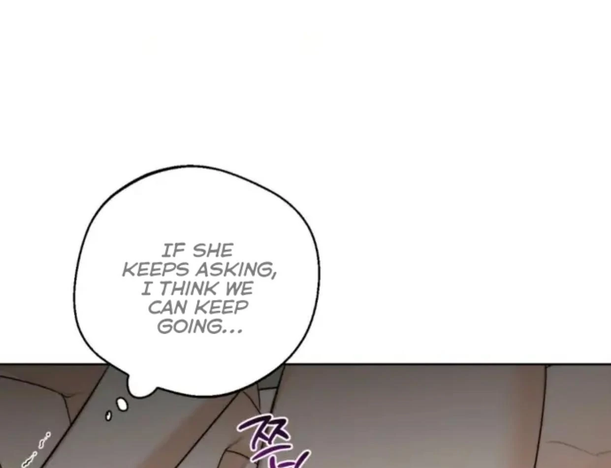 Page 1820