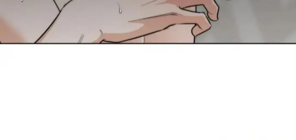 Page 1883