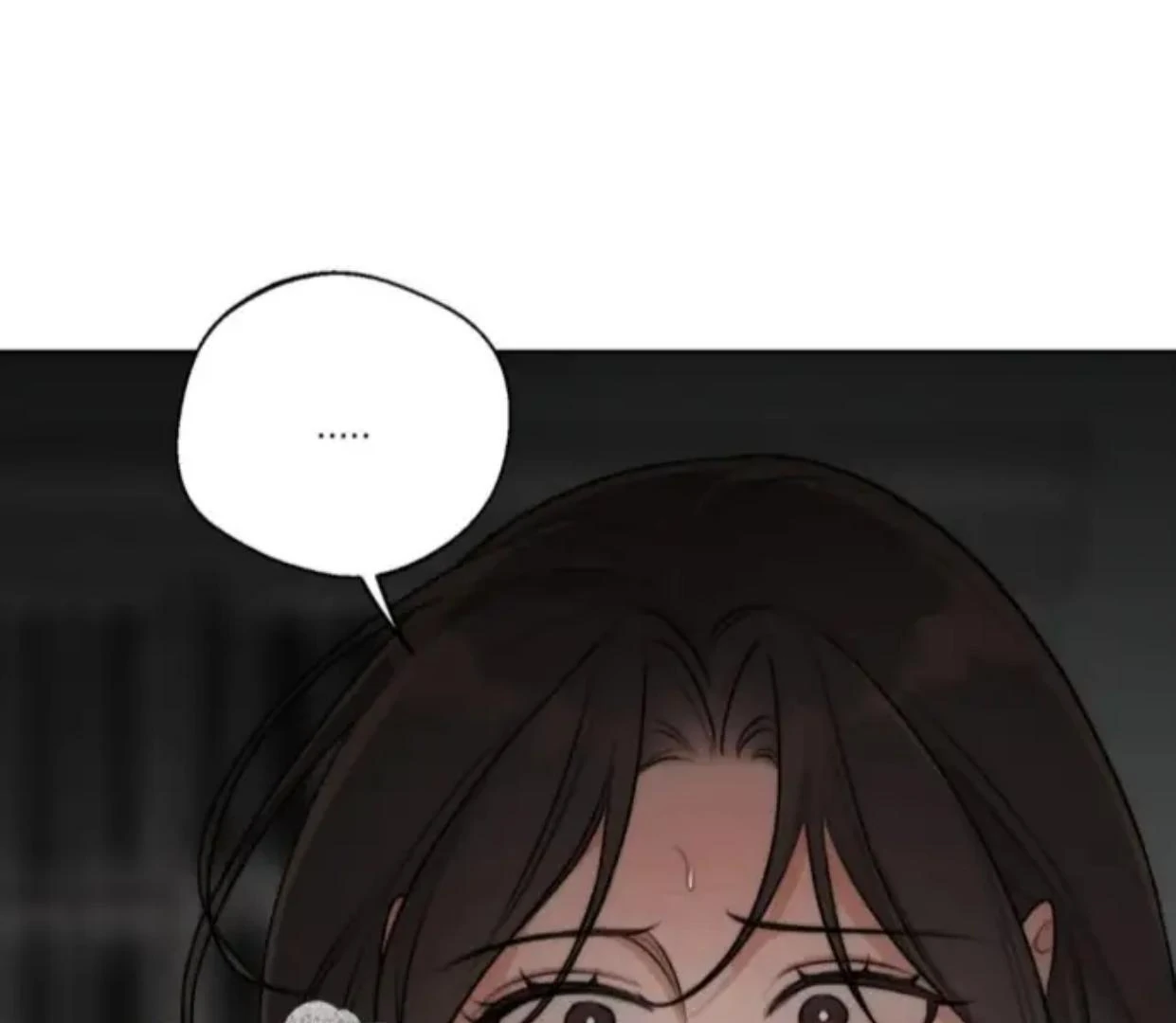 Page 1884