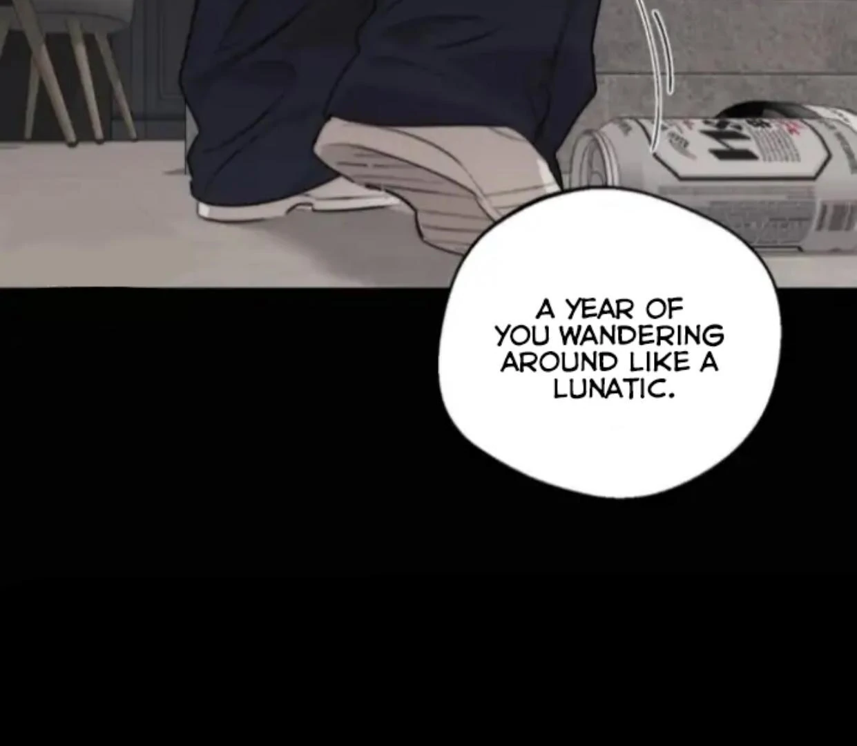 Page 1893