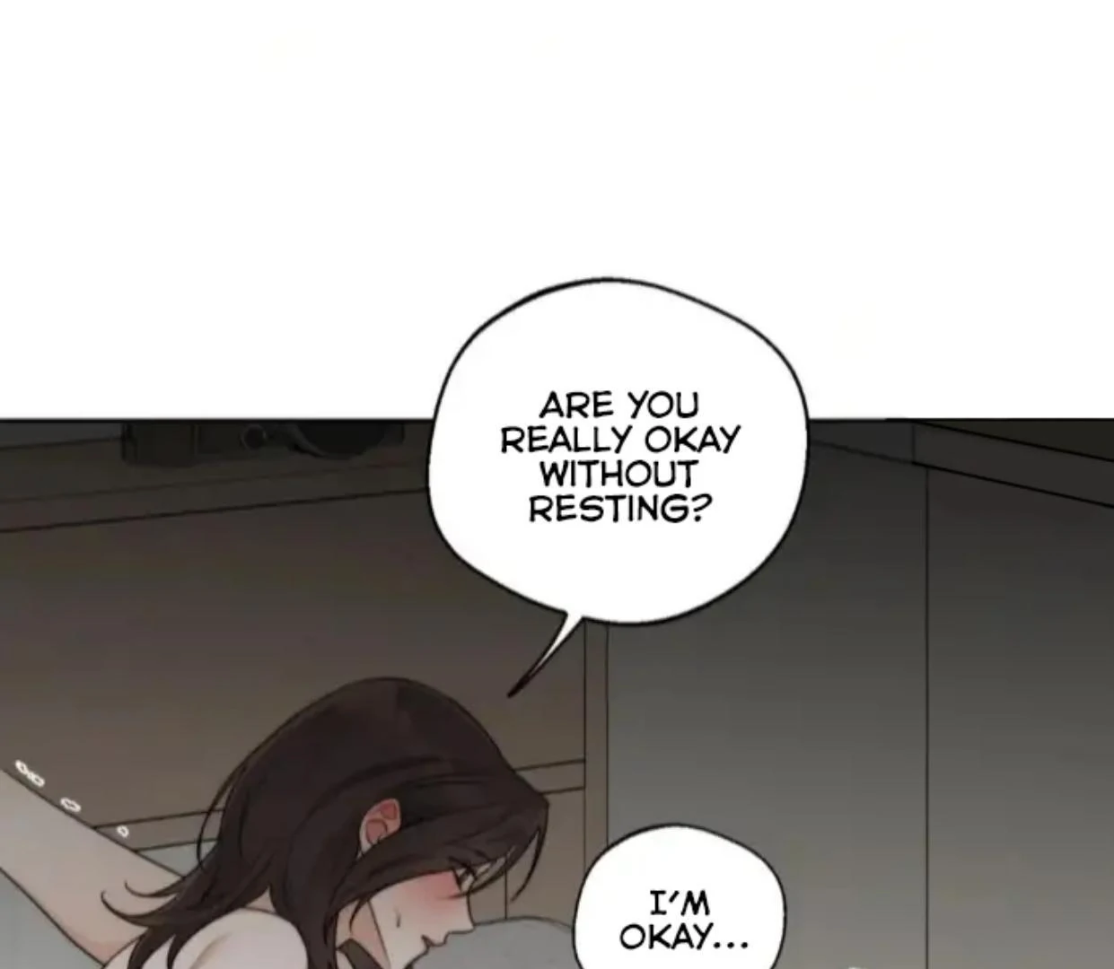 Page 1822