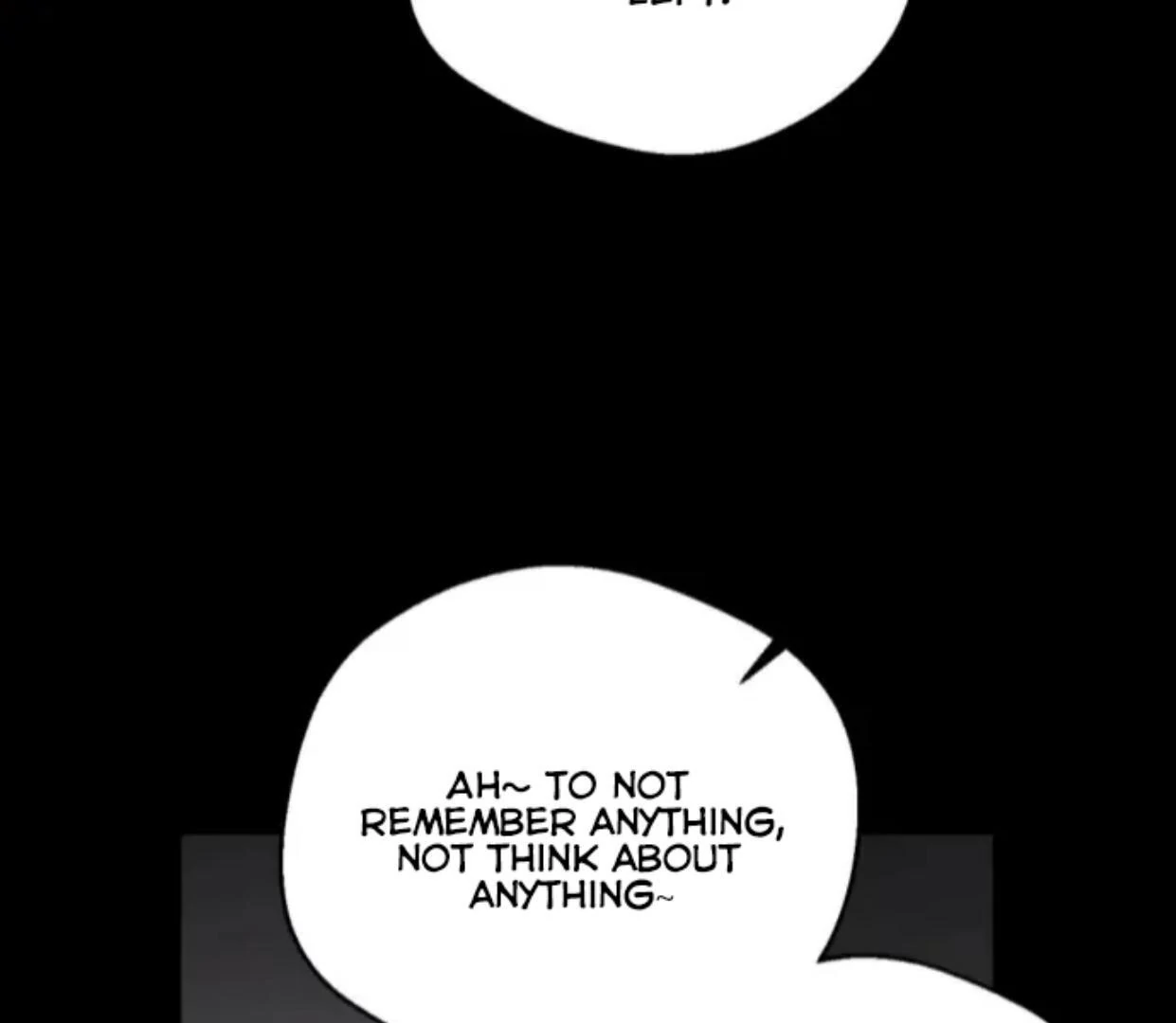 Page 1912