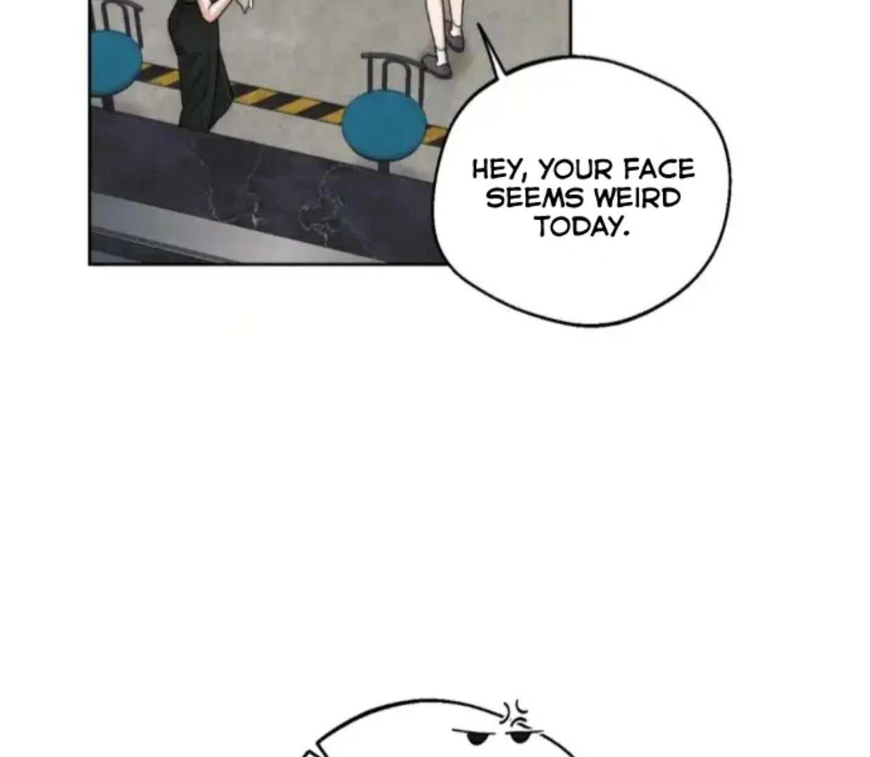 Page 1943