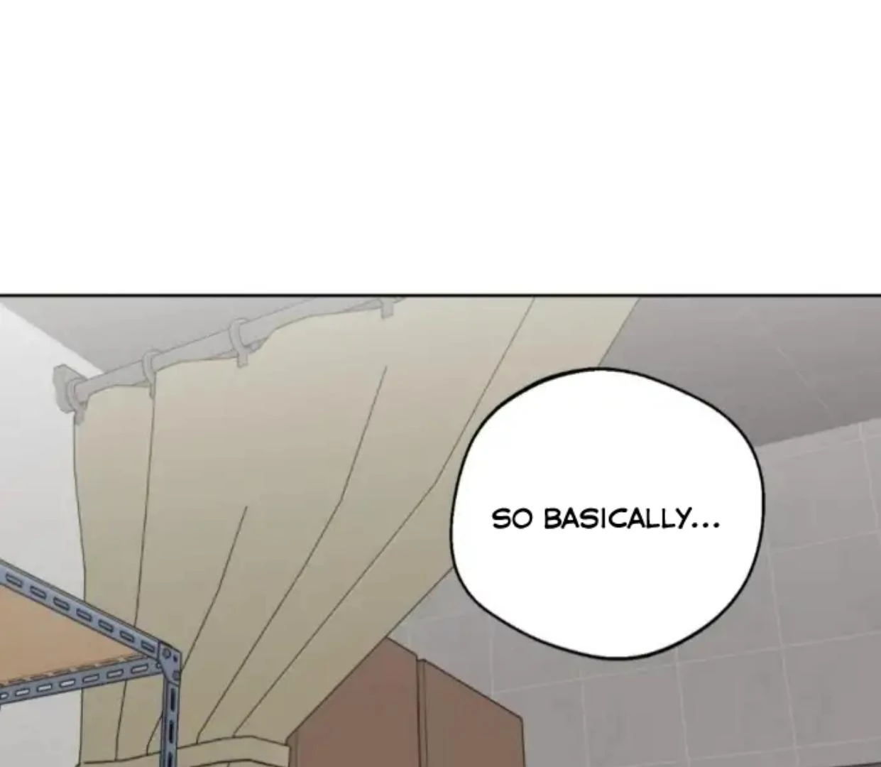 Page 1994