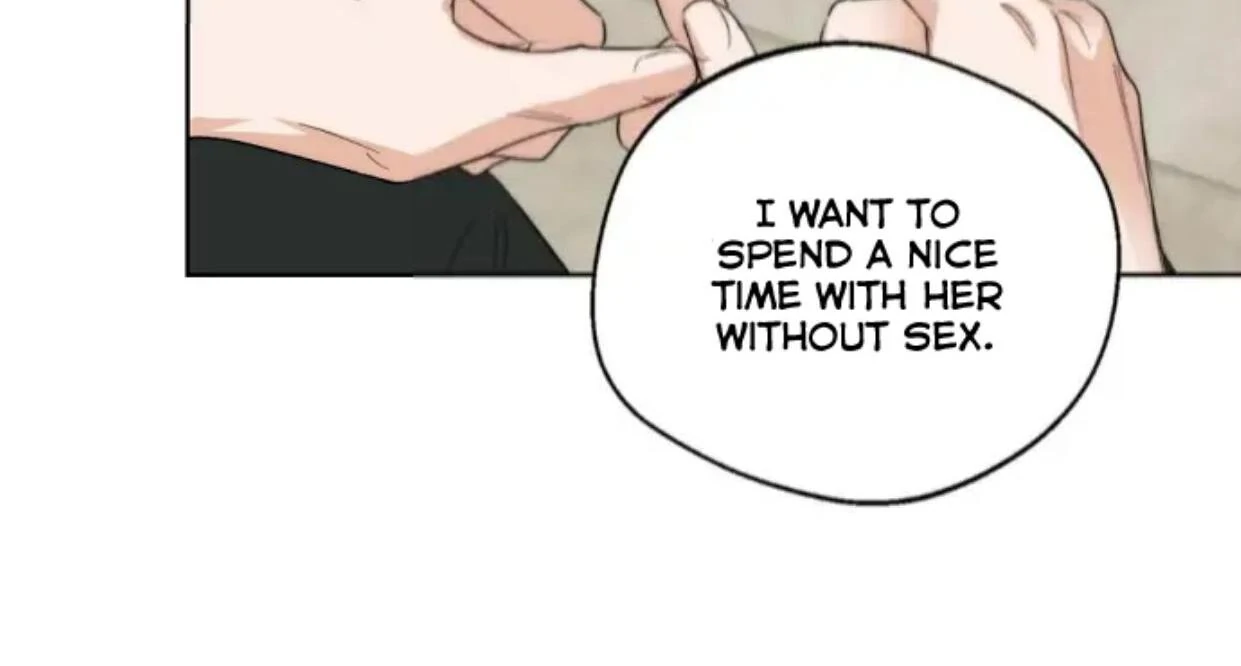 Page 2000