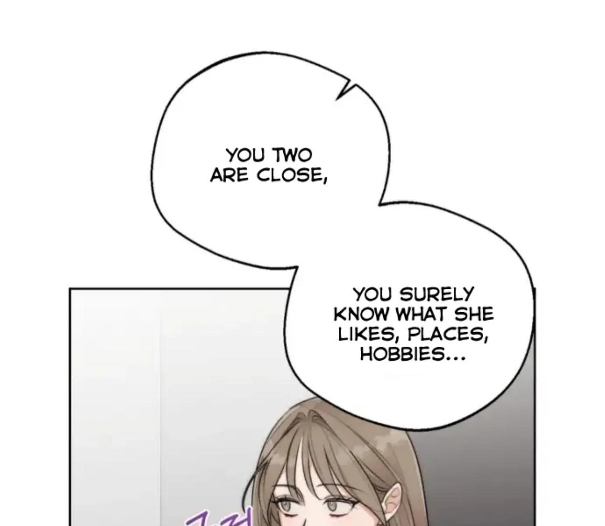 Page 2001