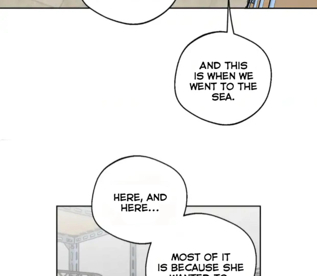 Page 2005