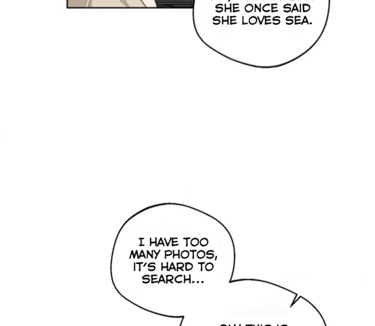 Page 2007