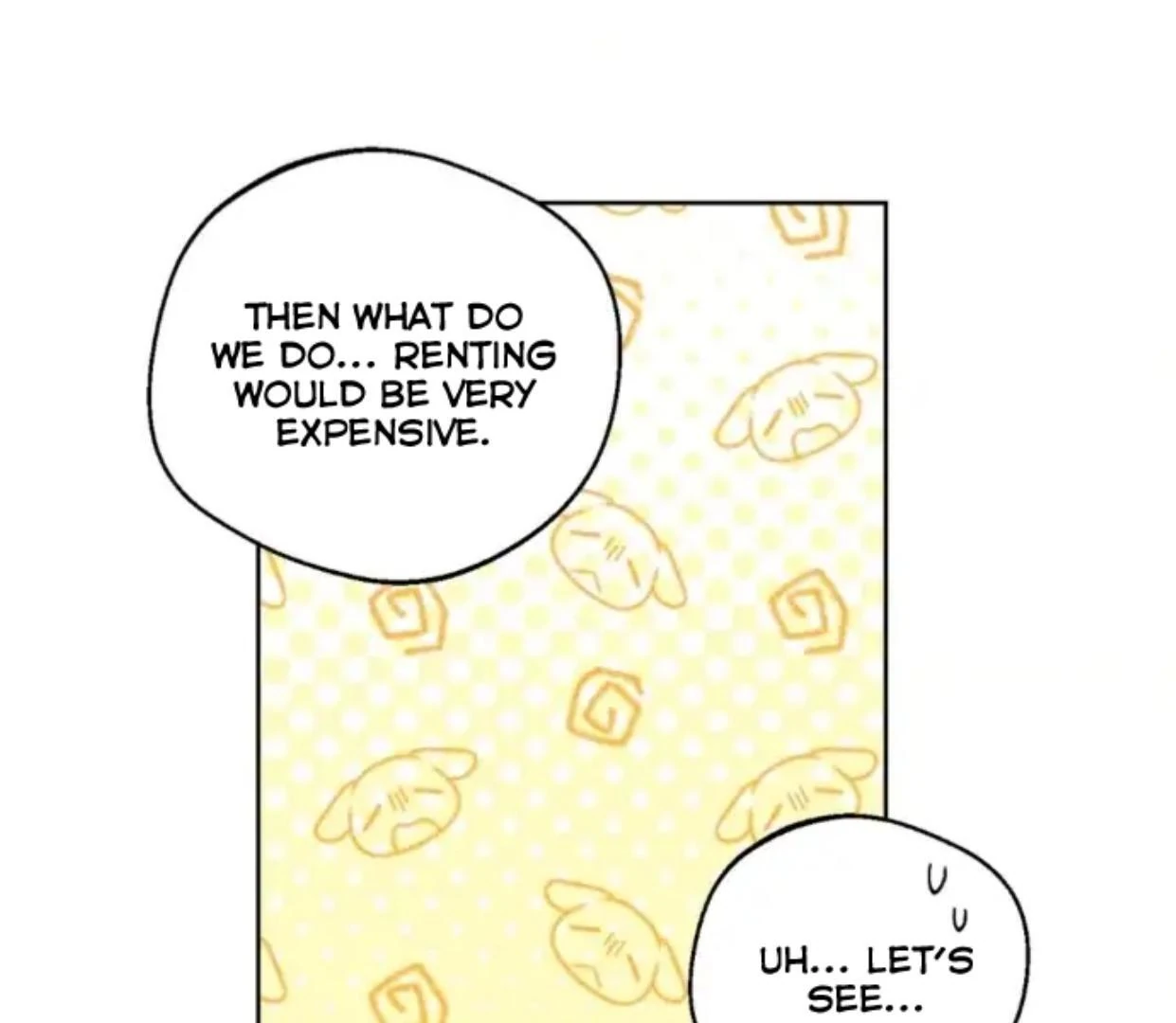 Page 2017