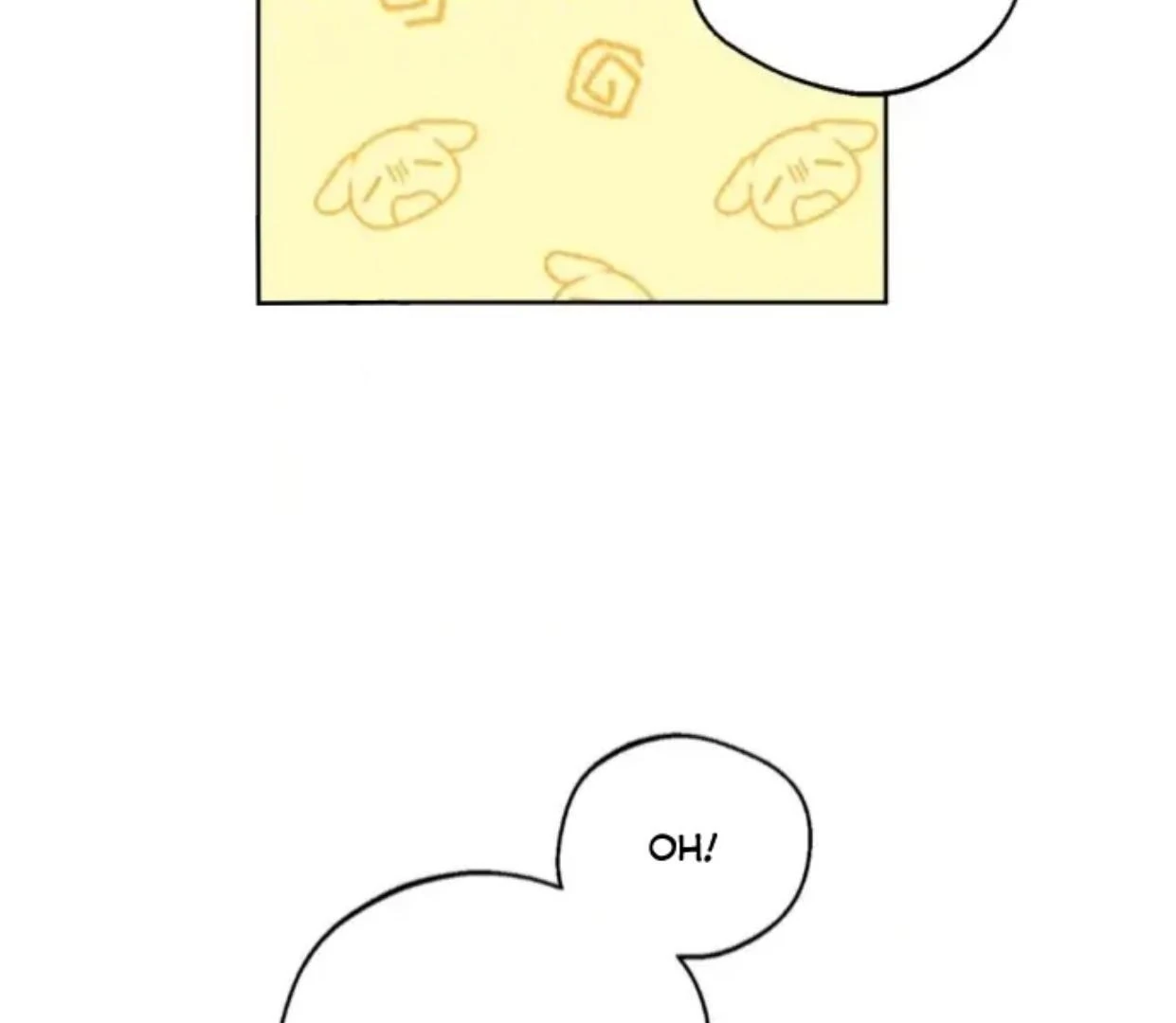 Page 2018