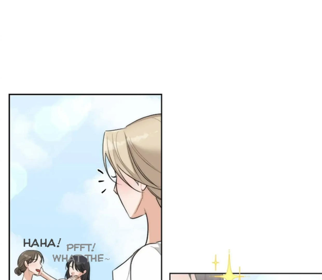 Page 2166