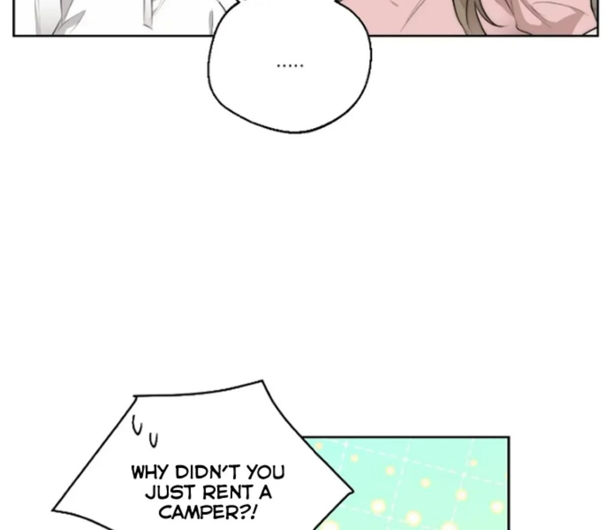 Page 2088