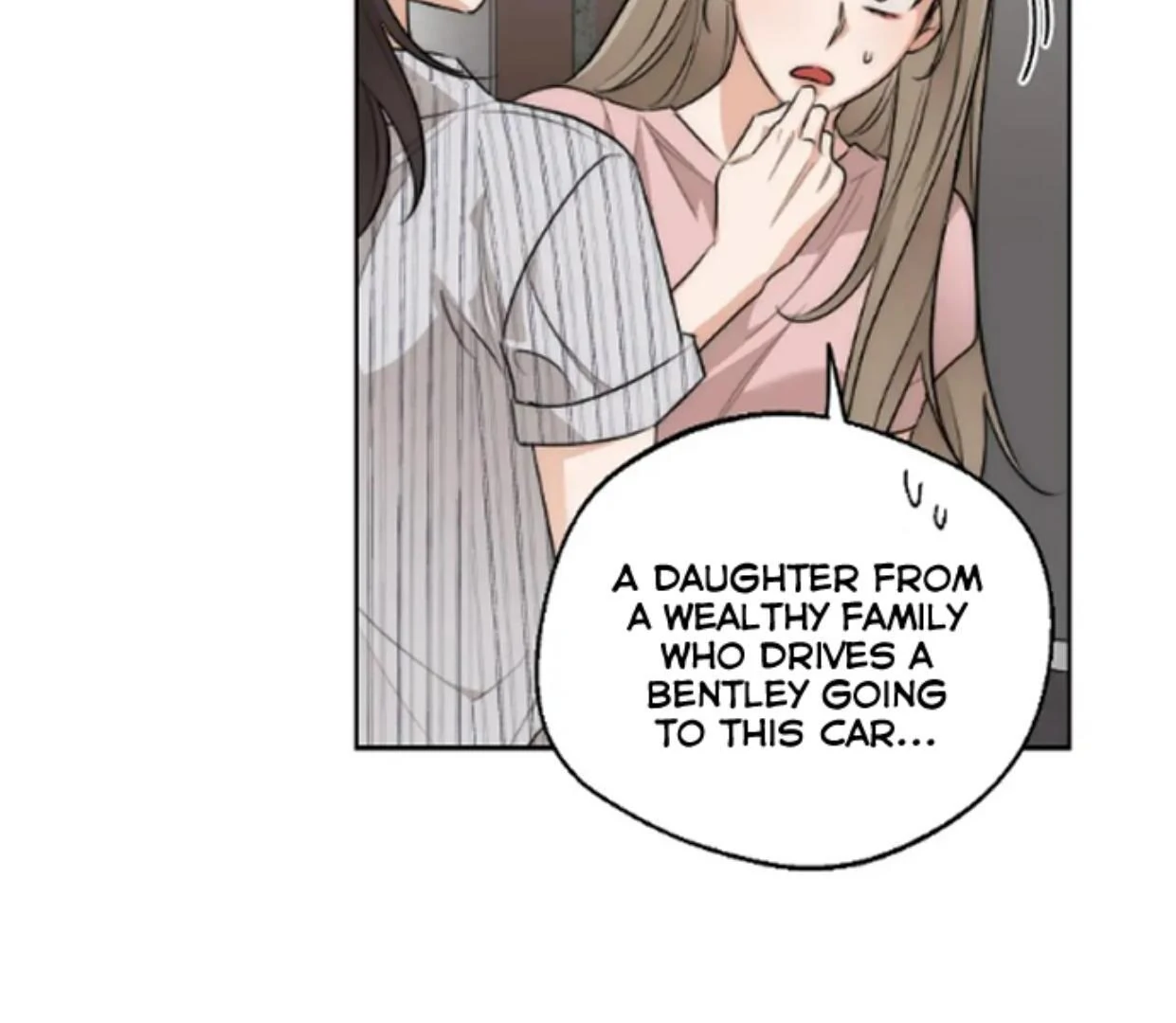 Page 2094