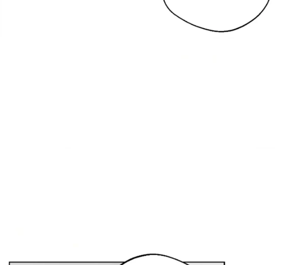 Page 2062