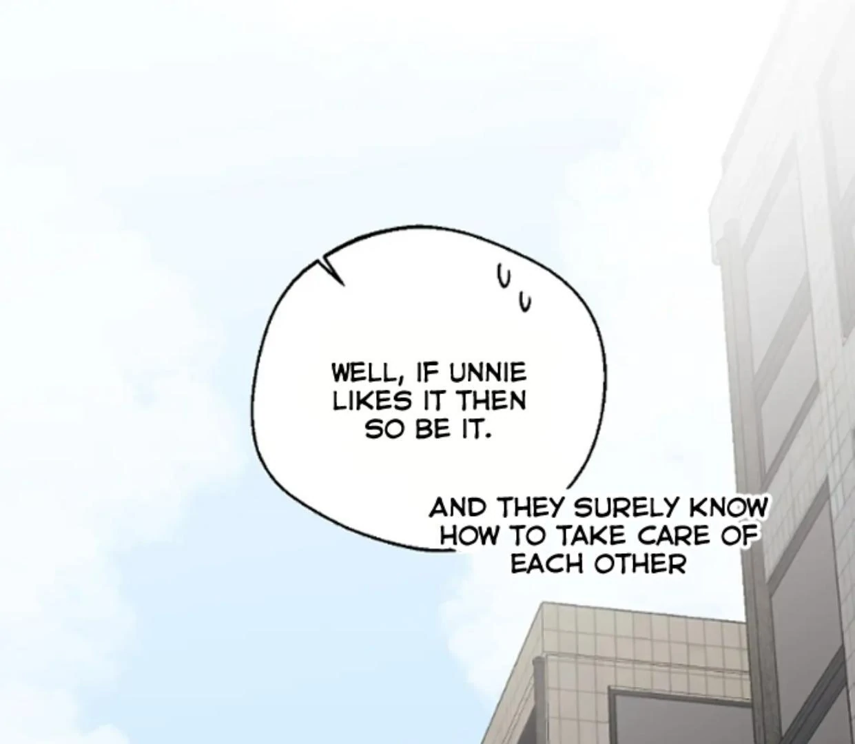 Page 2101