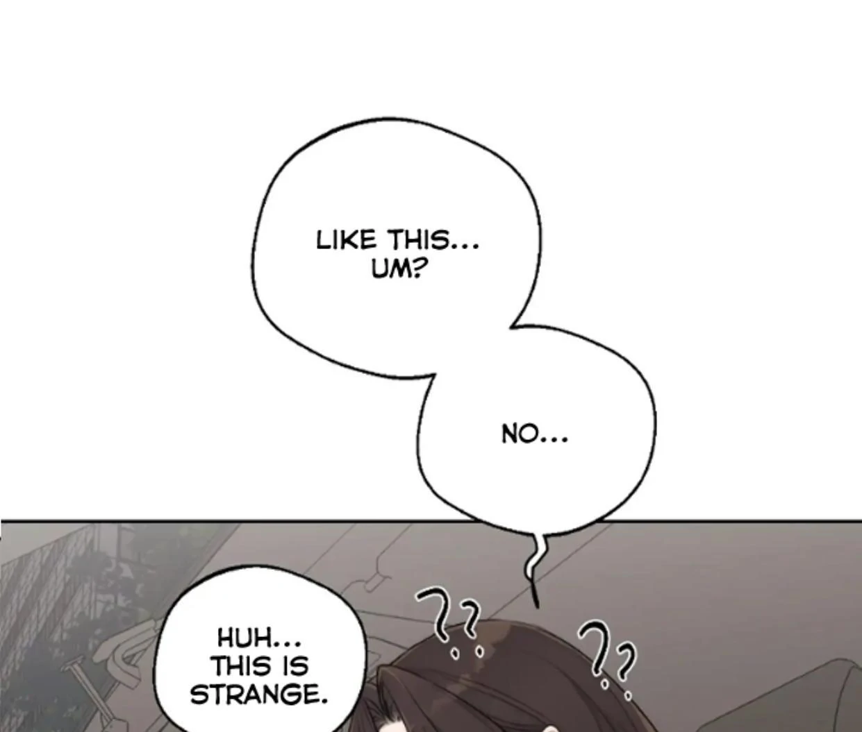 Page 2113