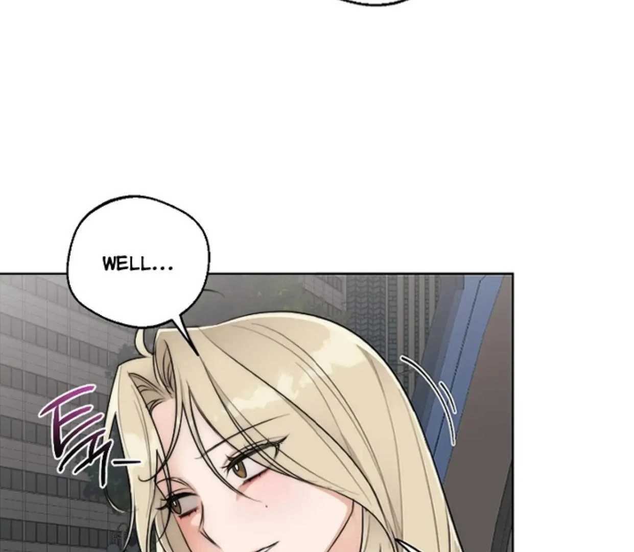 Page 2124