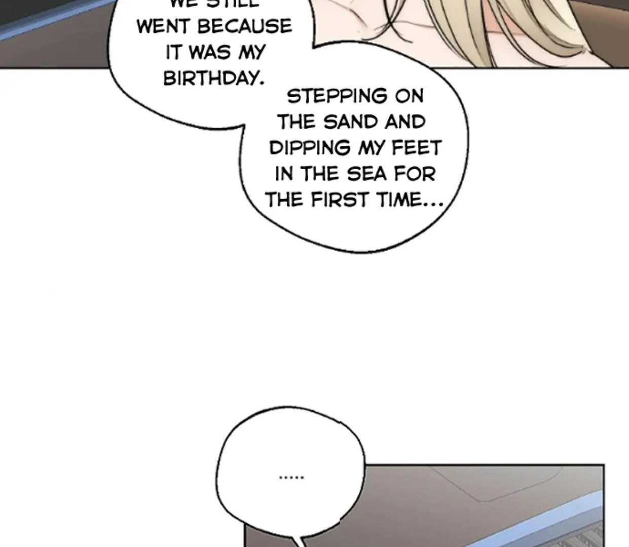 Page 2147