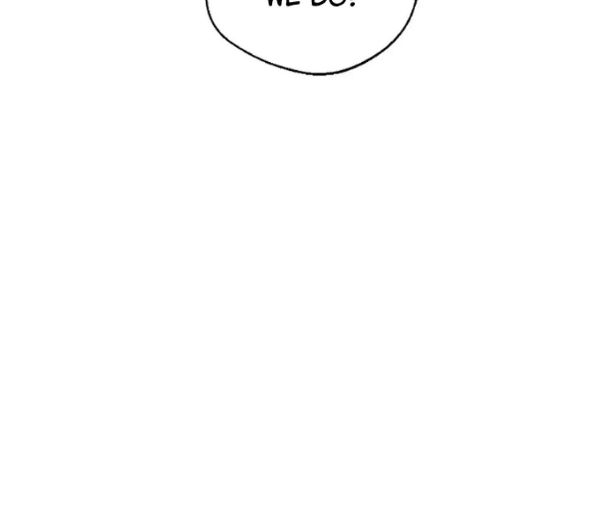 Page 2289