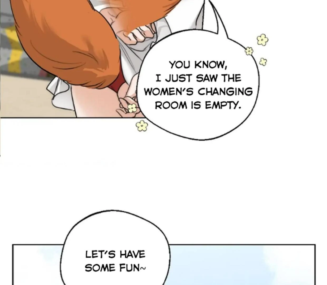 Page 2195