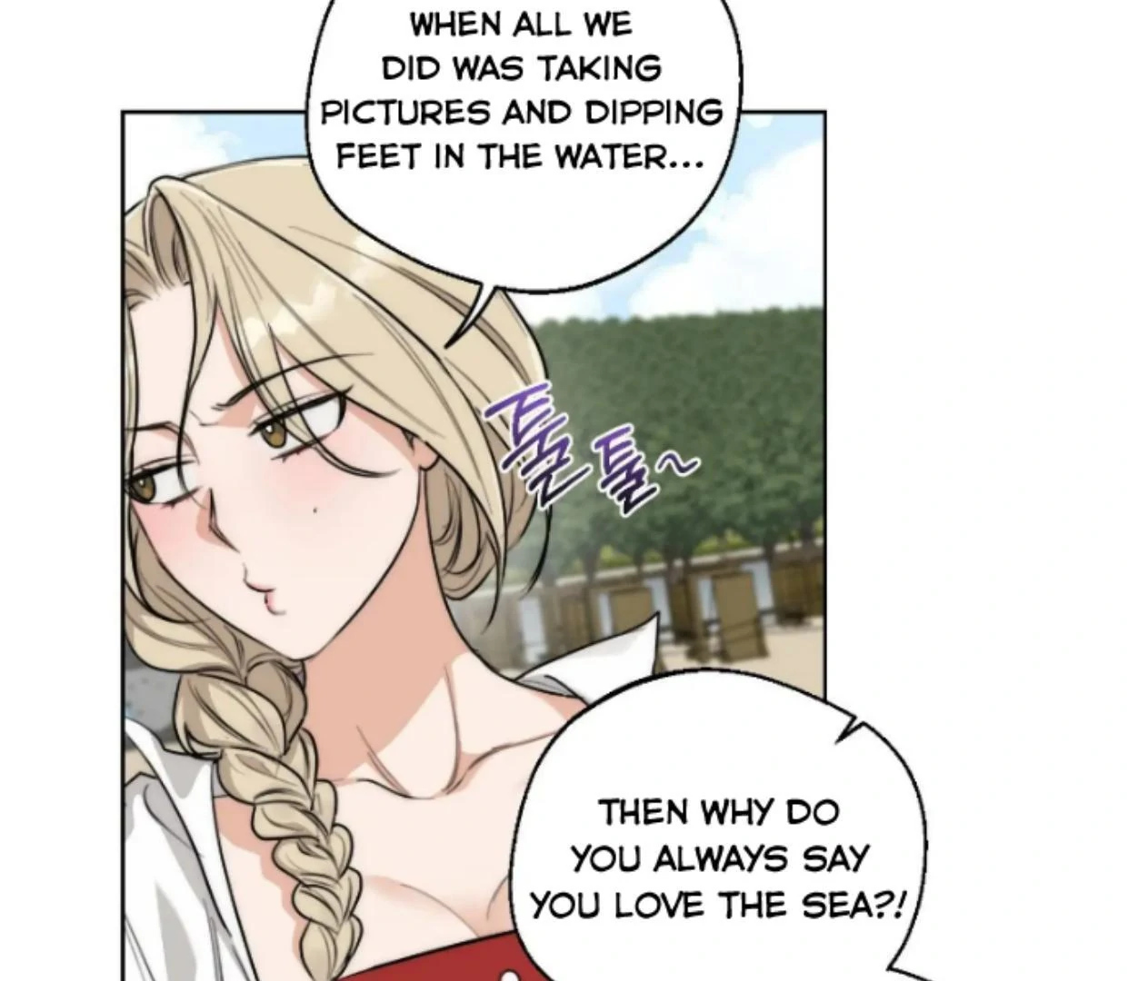 Page 2200