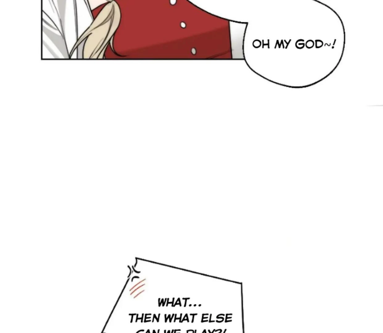 Page 2201
