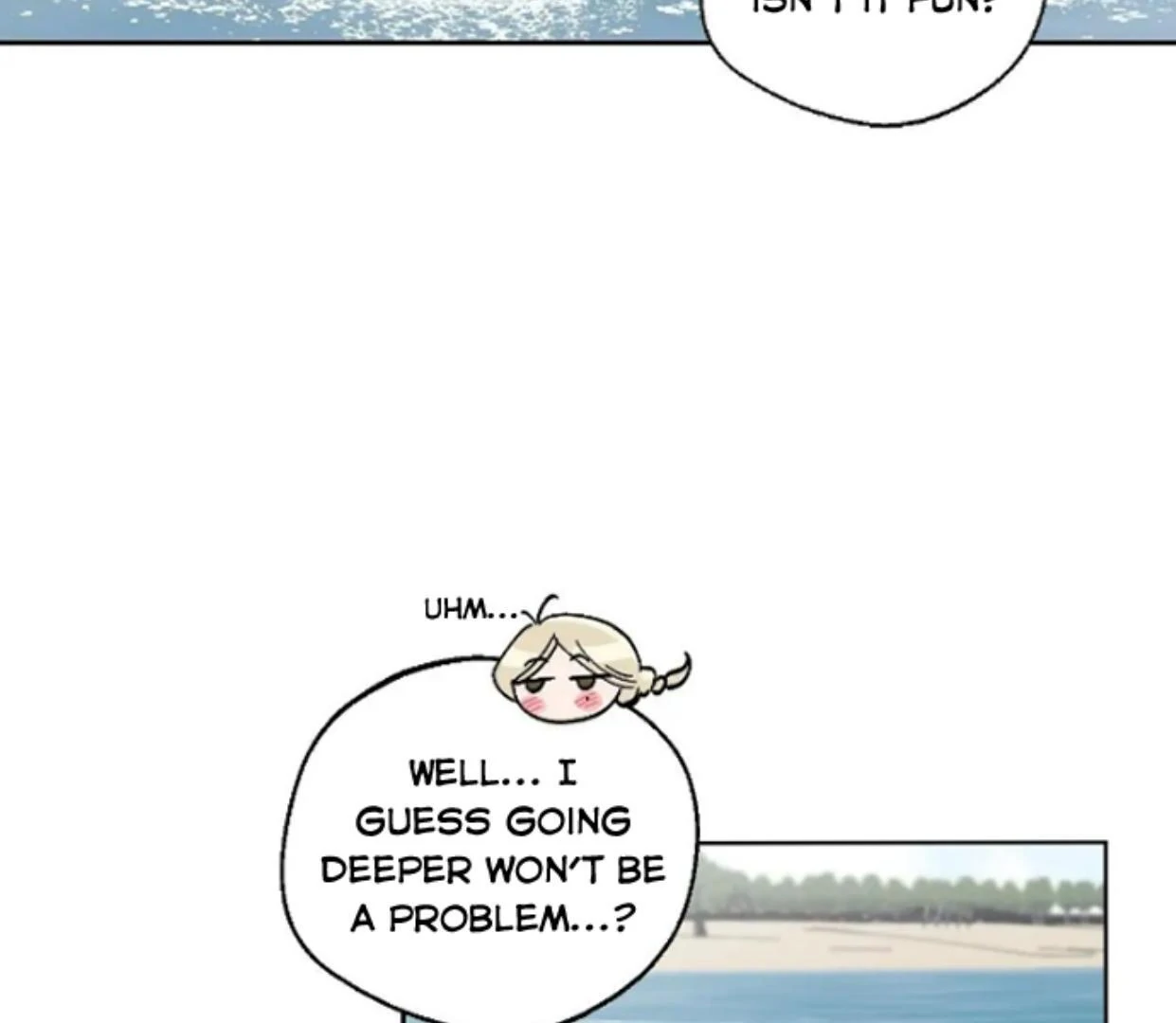Page 2216