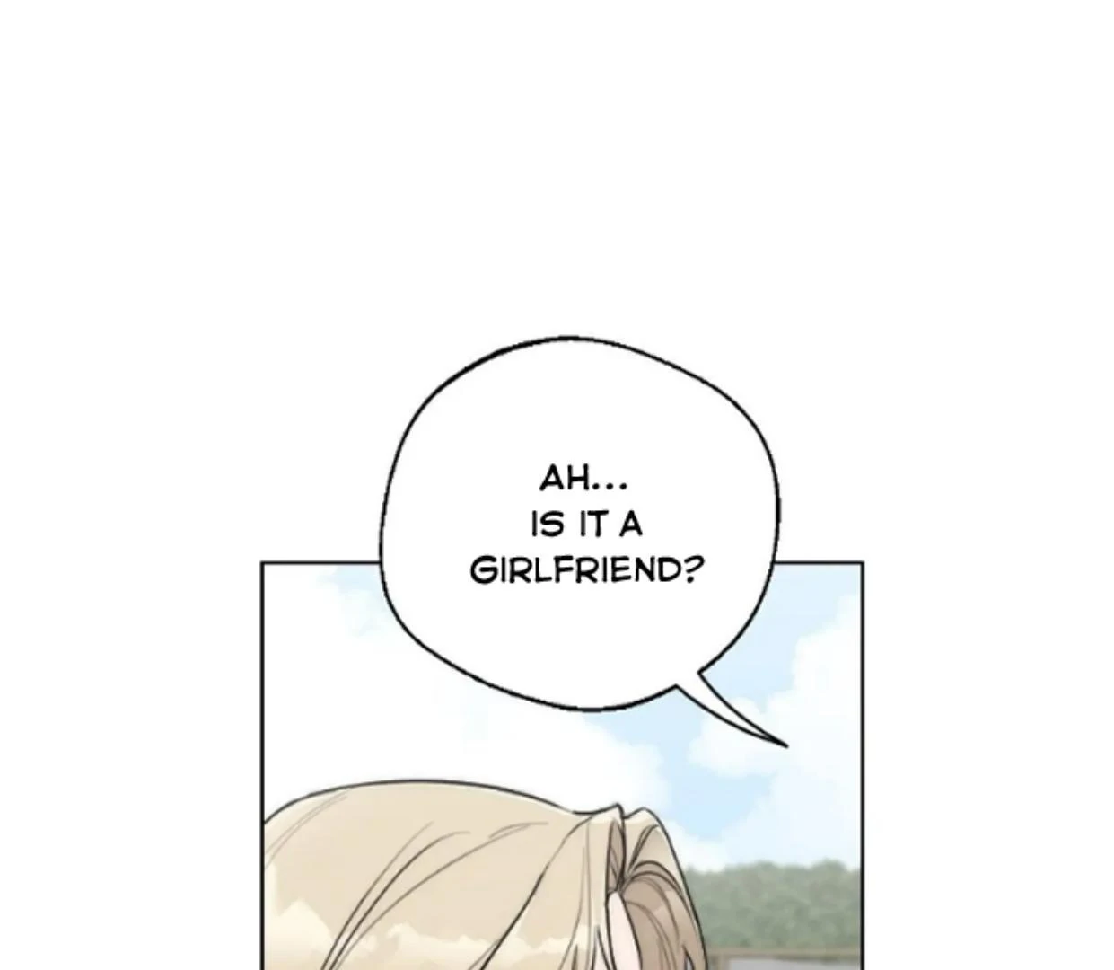 Page 2241