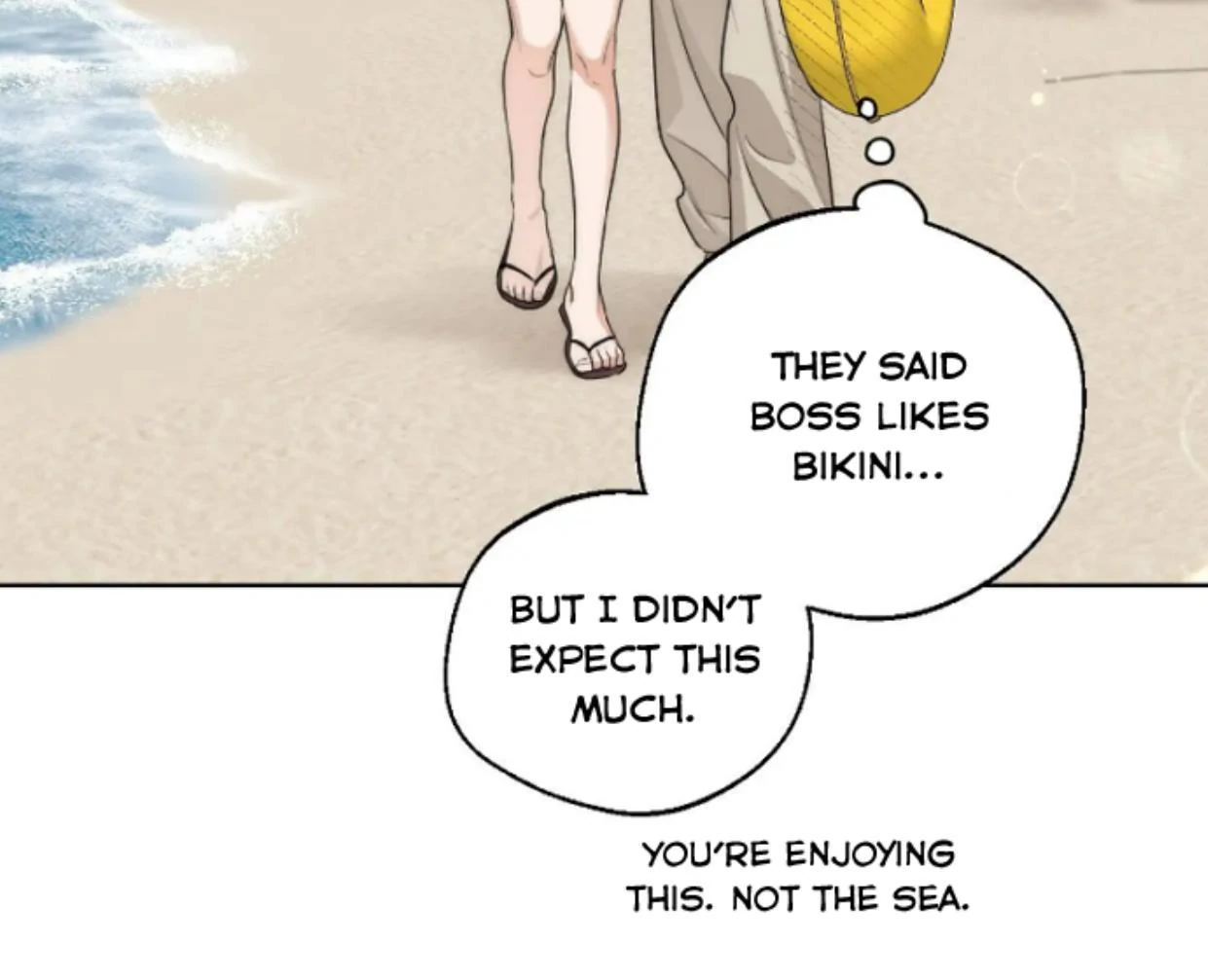 Page 2188
