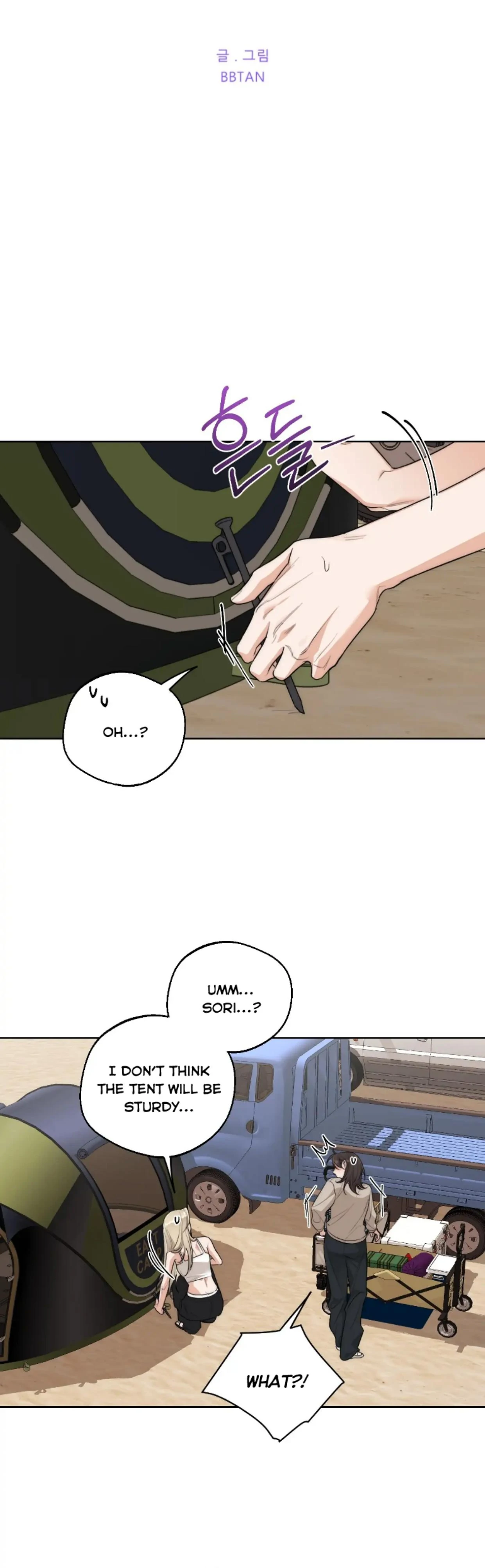 Page 2304