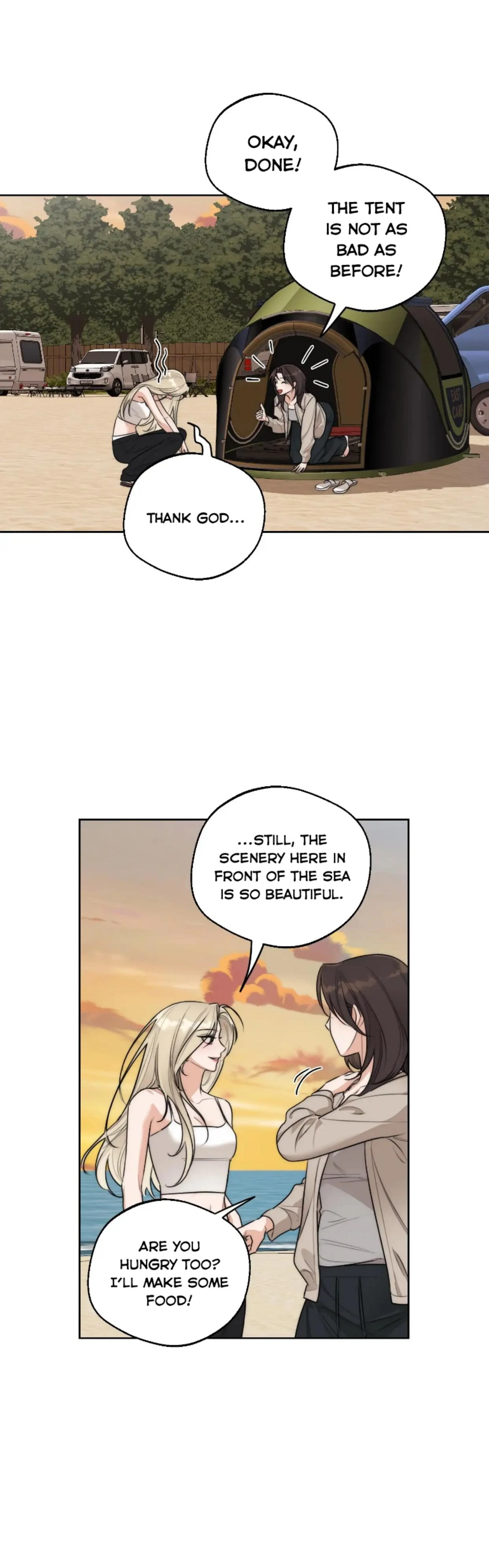 Page 2317