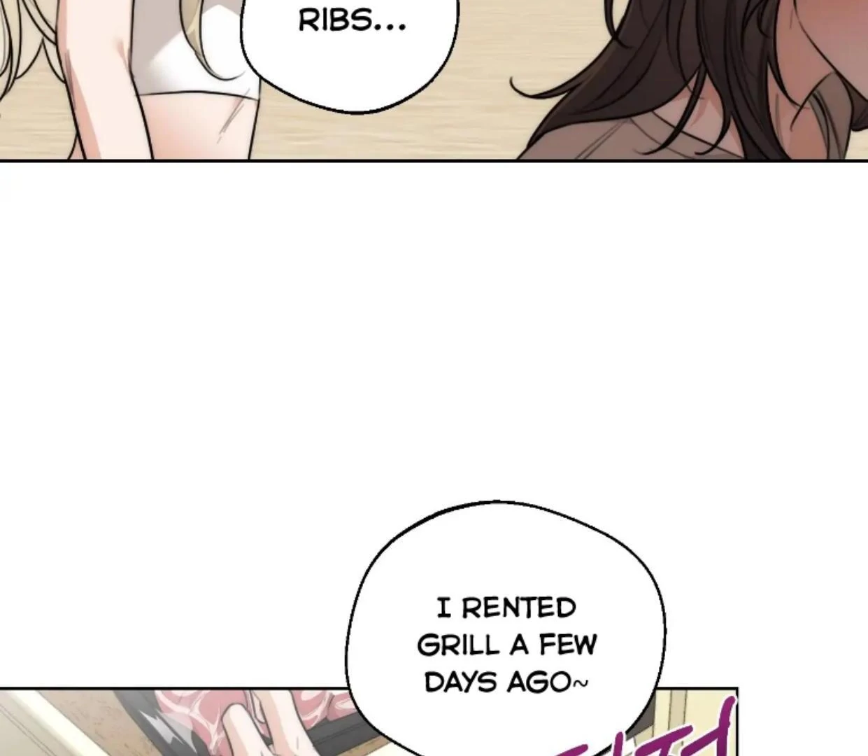 Page 2319
