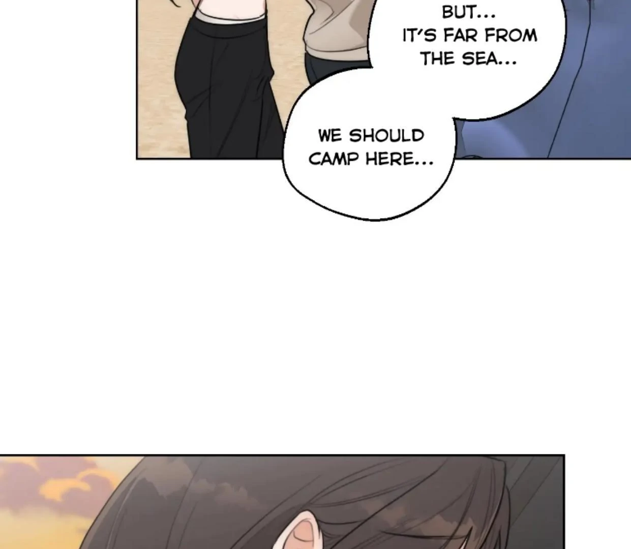 Page 2342