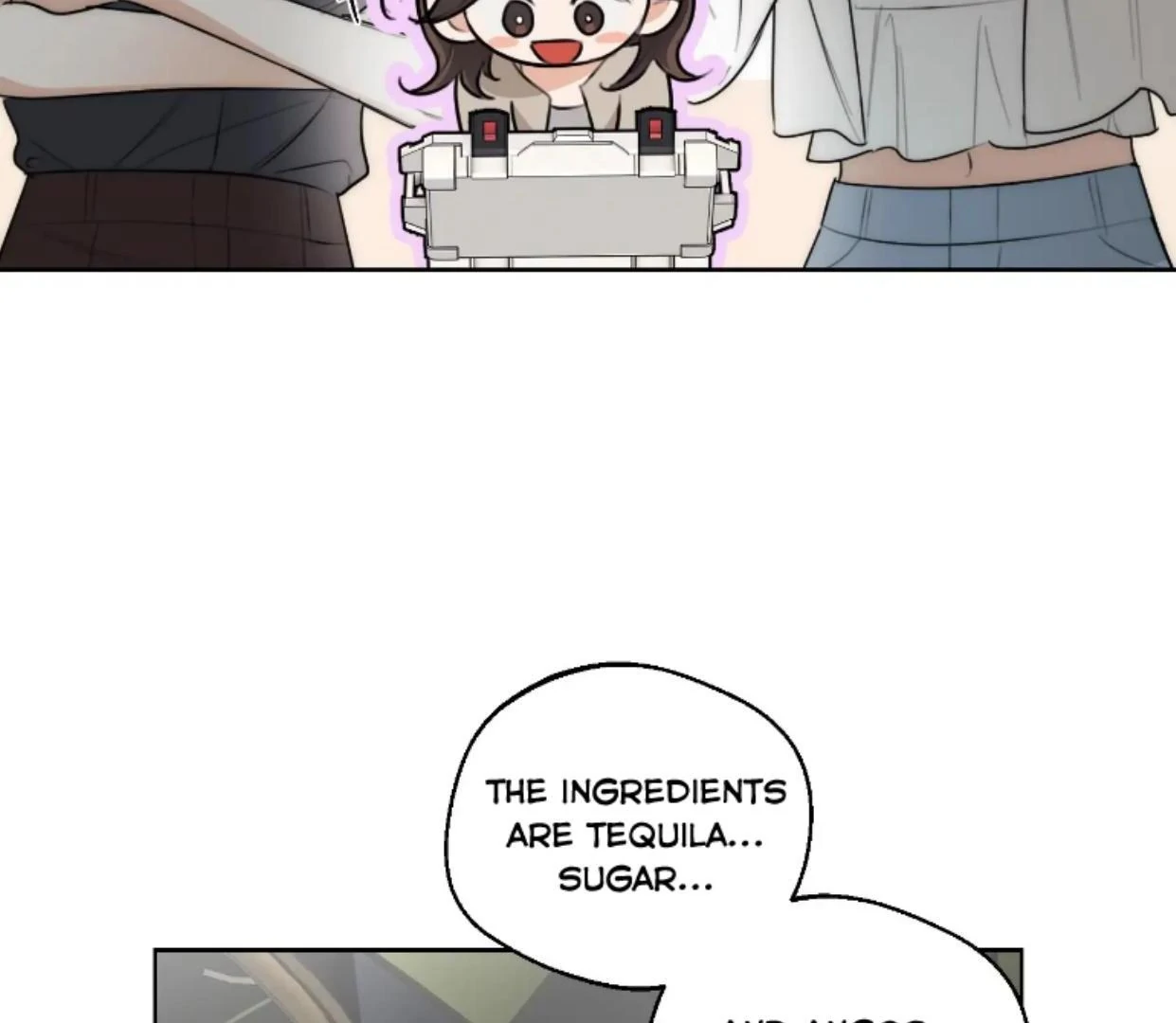 Page 2349