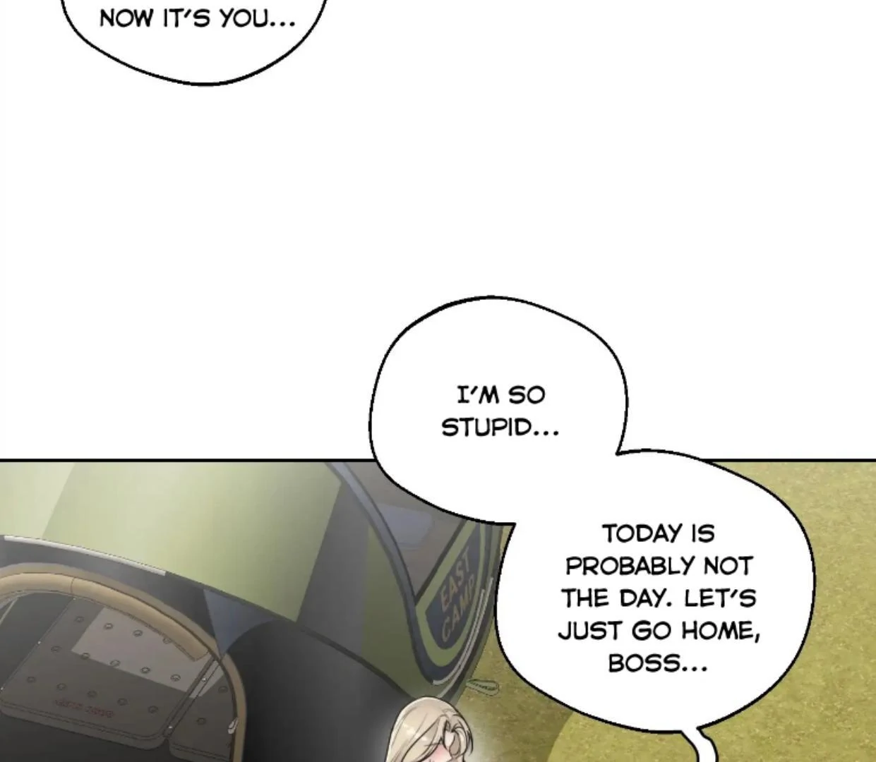 Page 2354