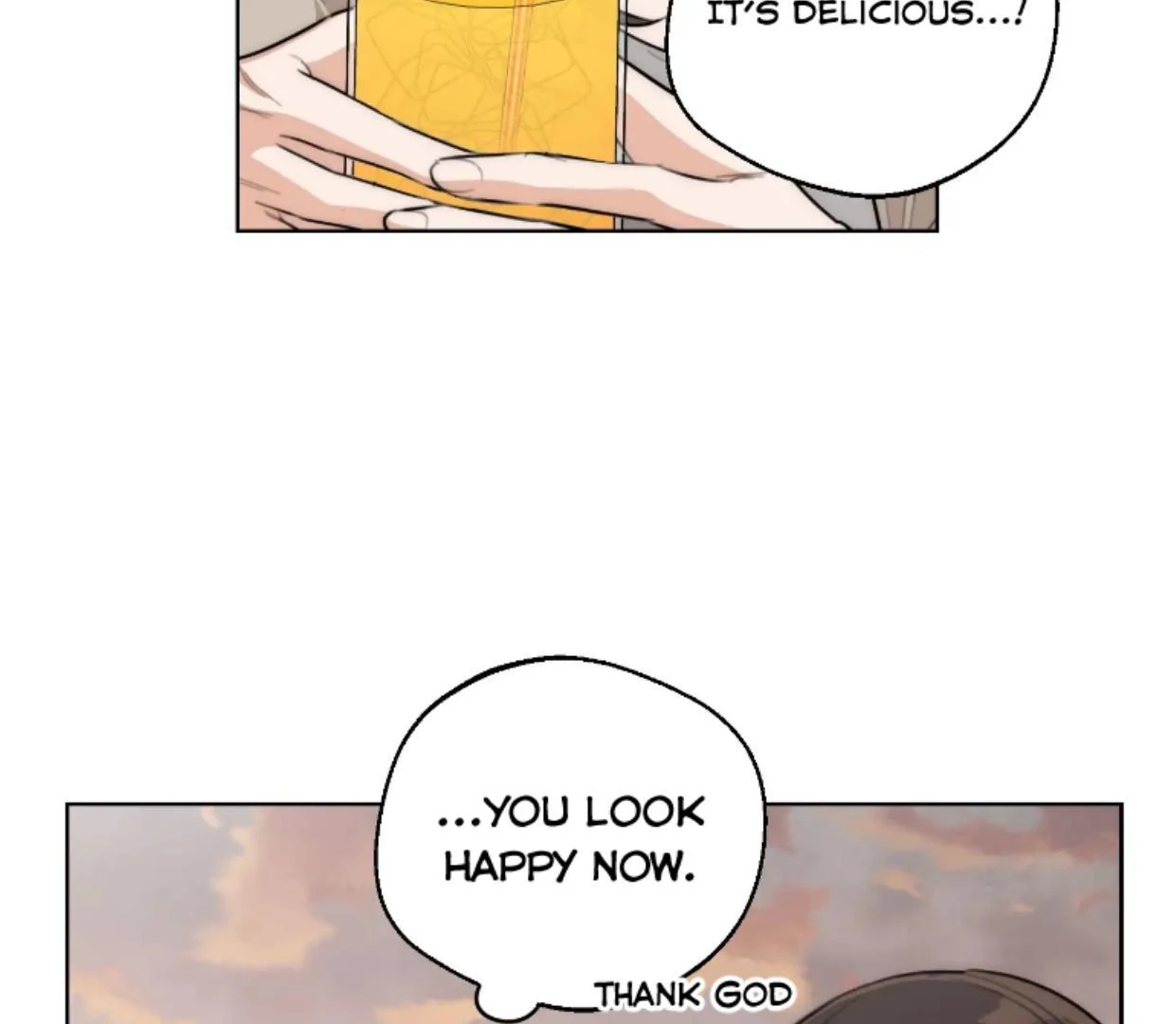 Page 2373