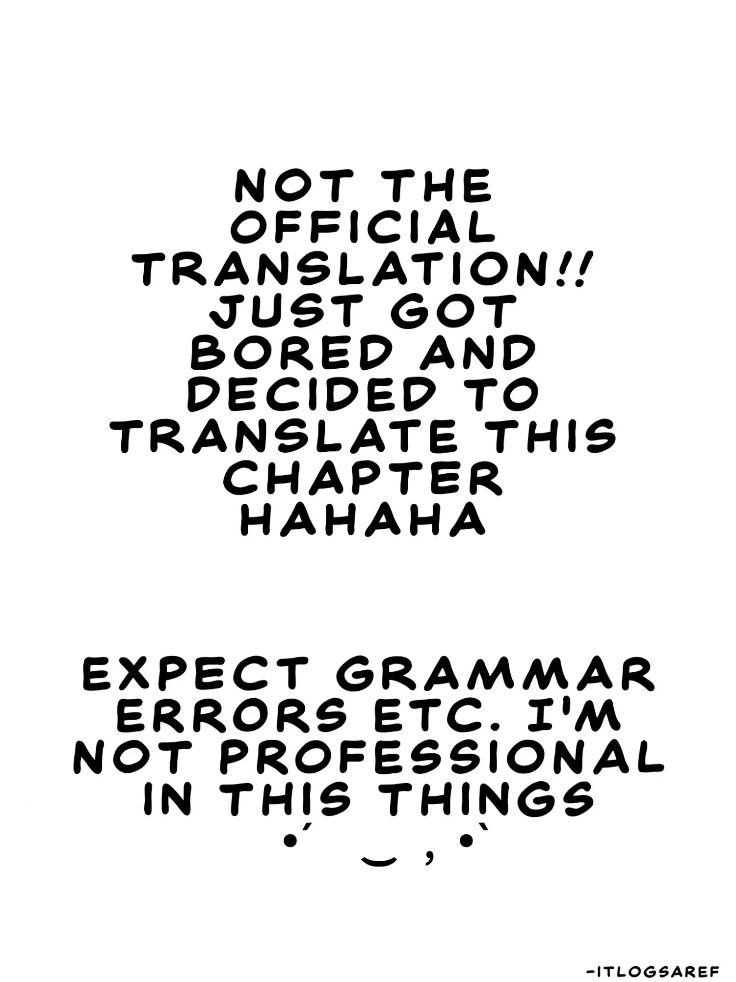 Page 2390