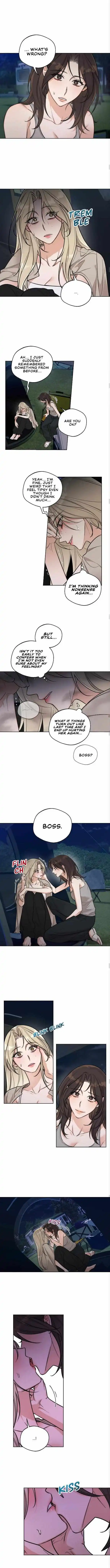 Page 2396