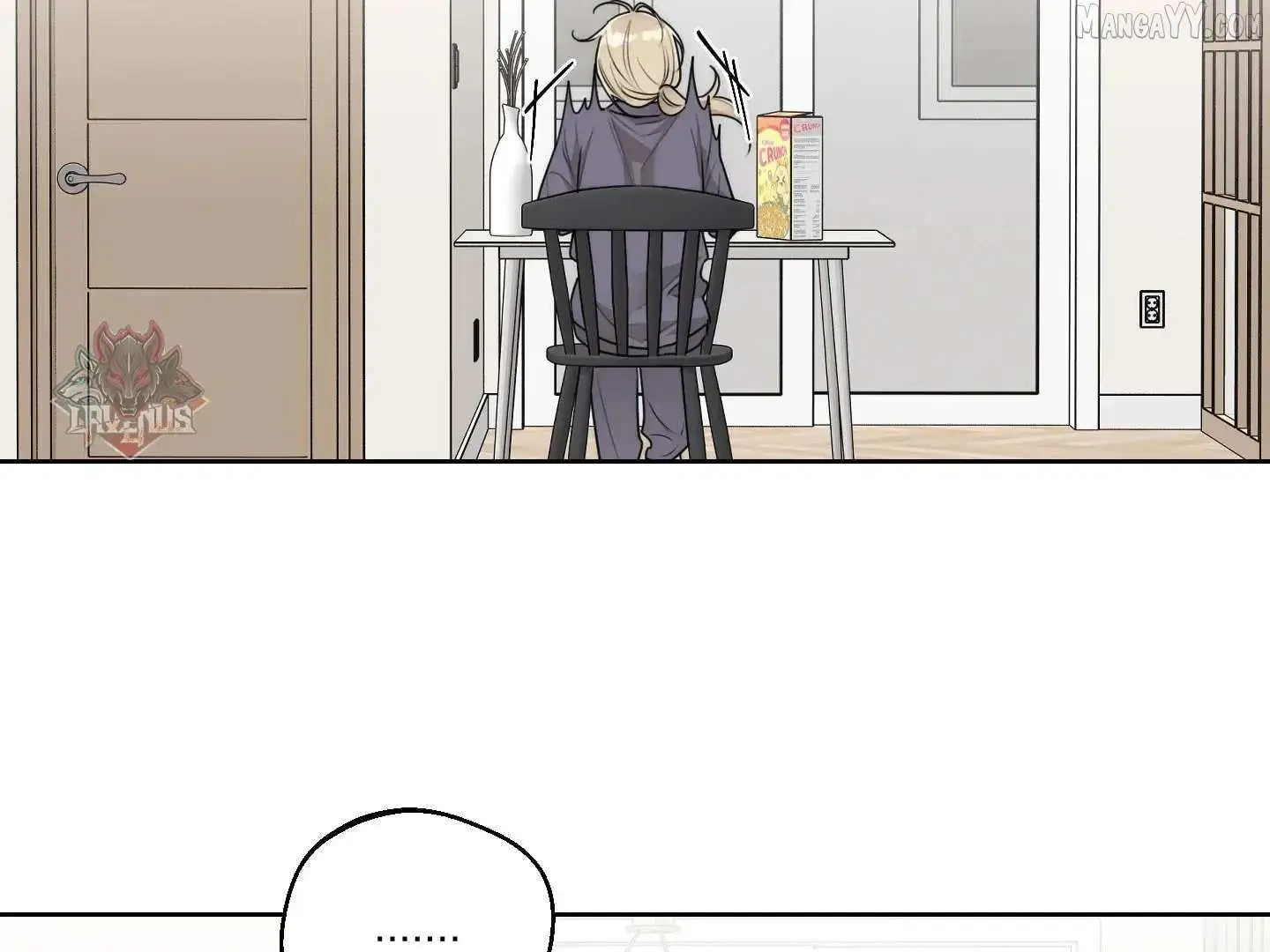 Page 2408