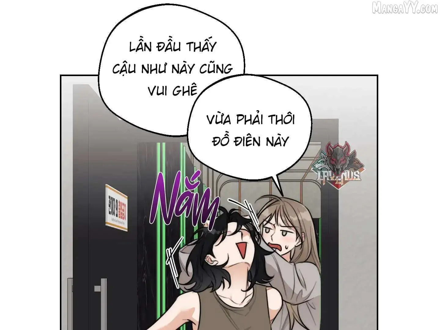 Page 2499
