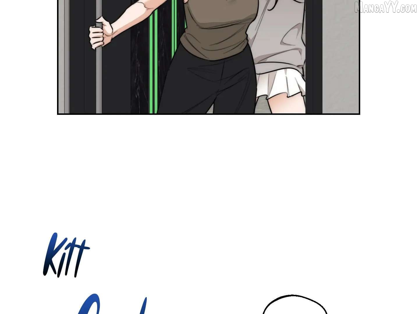 Page 2500
