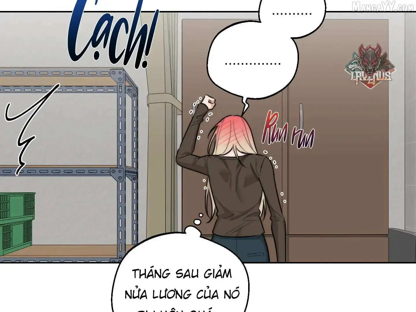 Page 2501